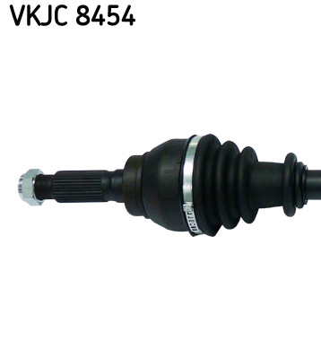 SKF VKJC 8454 Albero motore/Semiasse